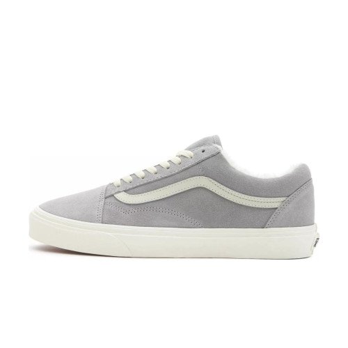 Vans Old Skool (VN0005UA6J6) [1]