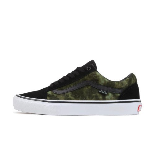 Vans Skate Old Skool (VN0A5FCBX4C) [1]