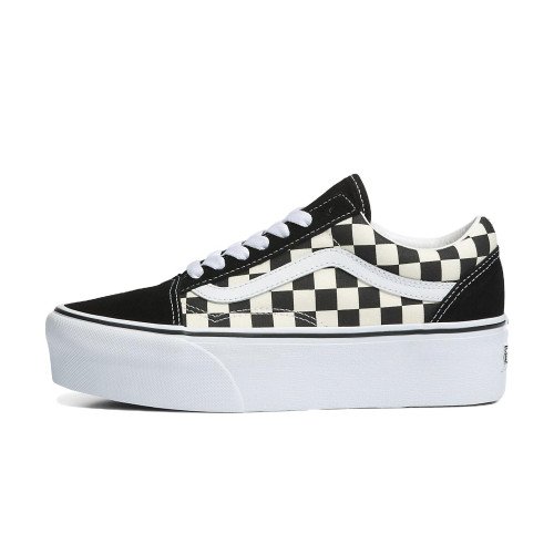 Vans Old Skool Stackform (VN0A7Q5MTYQ) [1]