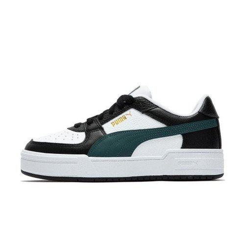 Puma CA Pro Classic (386083-05) [1]