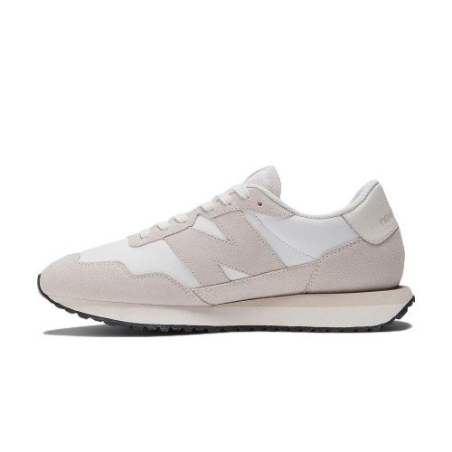 New Balance 237 (MS237SE) [1]