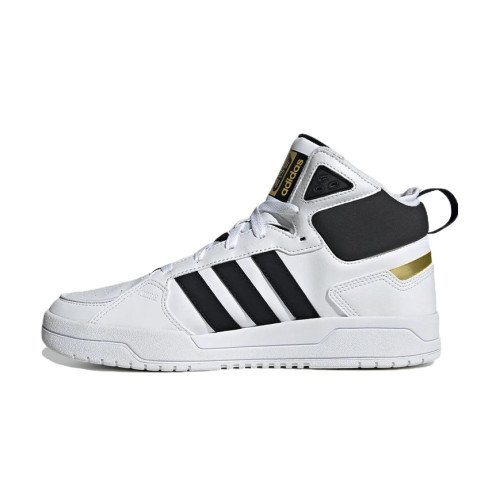 adidas Originals 100DB Mid Shoes (GY4790) [1]