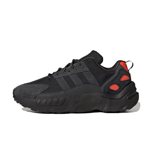 adidas Originals ZX 22 Boost (GX7007) [1]