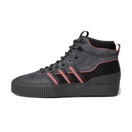 adidas Originals Akando ATR (GX2066) [1]