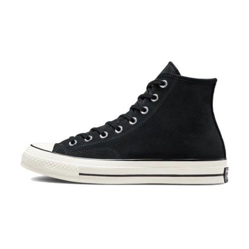 Converse Chuck 70 Suede (A01458C) [1]