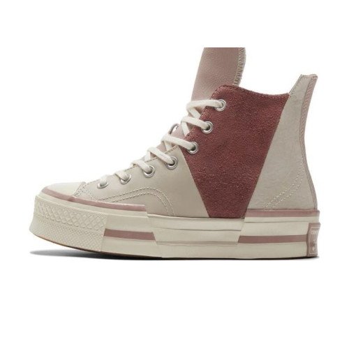 Converse Chuck 70 Plus (A01346C) [1]