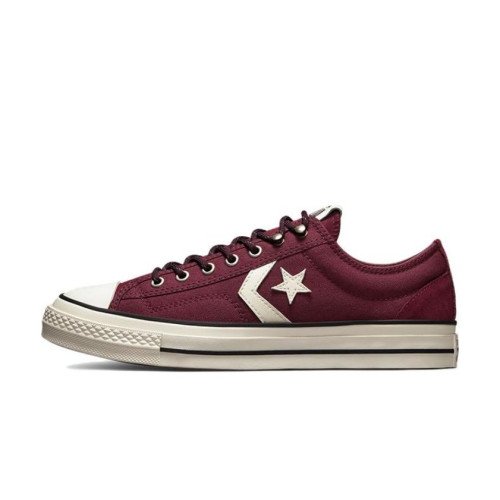 Converse Star Player 76 Retro Hike (A04250C) [1]