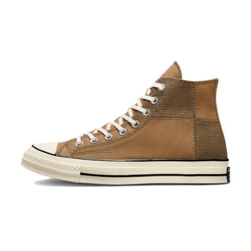 Converse Chuck 70 Patchwork Herringbone (A03278C) [1]