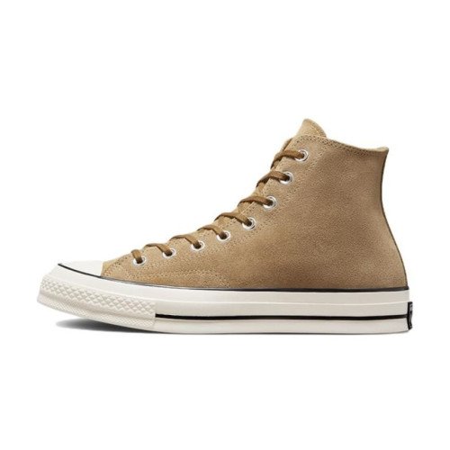 Converse Chuck 70 Suede (A01457C) [1]