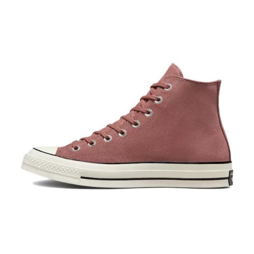 Converse Chuck 70 Suede (A01456C) [1]