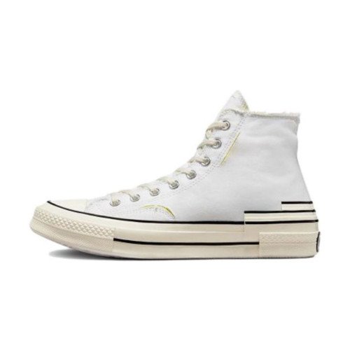 Converse Chuck Taylor All Star '70 Hacked Heel Hi (A01444C) [1]