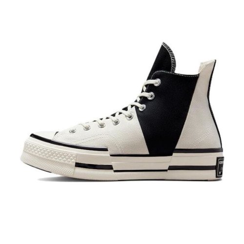 Converse Chuck 70 Plus Counter Climate (A01388C) [1]