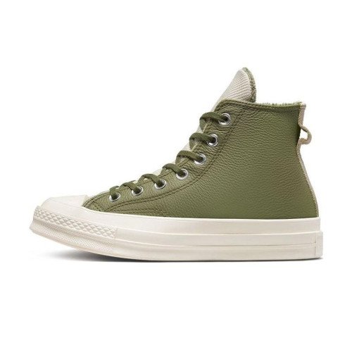 Converse Chuck 70 Counter Climate (A01333C) [1]