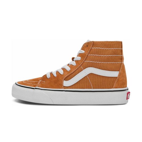 Vans SK8-HI (VN0A7Q62BKQ) [1]