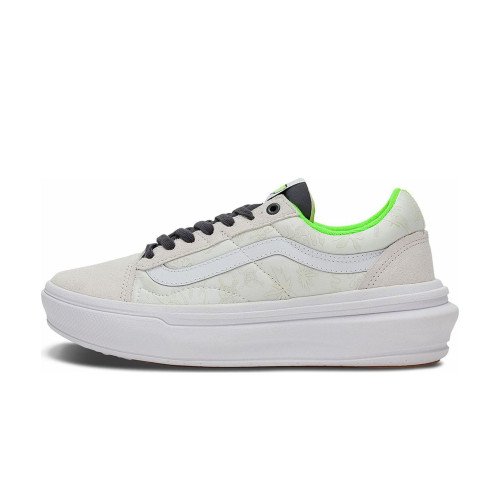 Vans Old Skool Overt Cc (VN0A7Q5E6GL) [1]