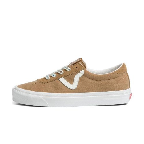 Vans Anaheim Factory Style 73 Dx (VN0A7Q5ABRO) [1]