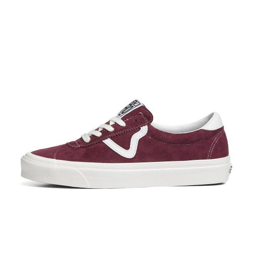 Vans Style 73 Dx (VN0A7Q5A4QU) [1]