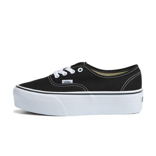 Vans Authentic Stackform (VN0A5KXXBMX) [1]