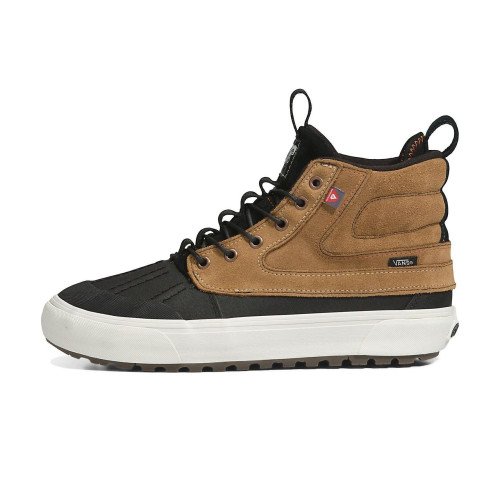 Vans Sk8-hi Del Pato Mte-2 (VN0A5JMNY3U) [1]