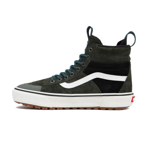 Vans SK8-HI MTE-2 (VN0A5HZZ50K) [1]