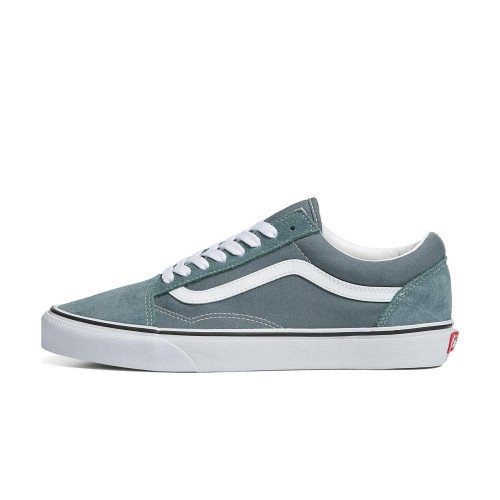 Vans Color Theory Old Skool (VN0A4BW2RV2) [1]