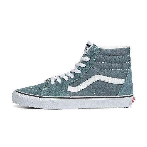 Vans Color Theory Sk8-hi (VN0A4BVTRV2) [1]