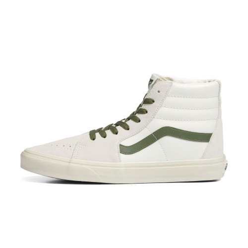 Vans Sk8-hi (VN0A4BVTR2S) [1]