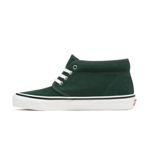 Vans Anaheim Factory Chukka 49 Dx (VN0A4BTIDRK) [1]