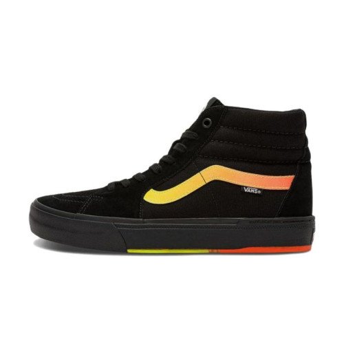 Vans Bmx Sk8-hi (VN0005V0BLA) [1]