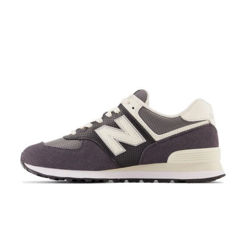 New Balance U574FB2 (U574FB2) [1]