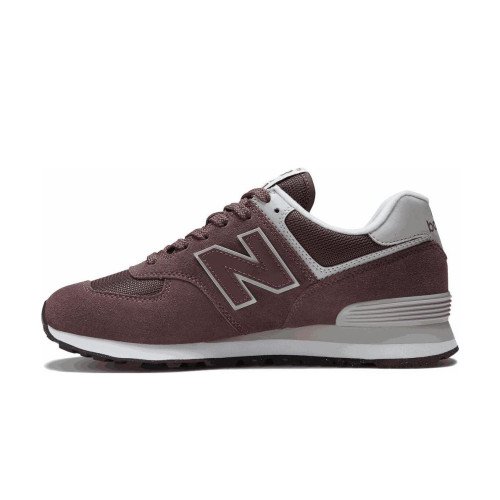 New Balance U574CA2 (U574CA2) [1]