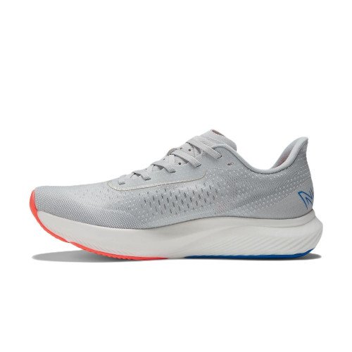 New Balance FuelCell Rebel v3 (MFCXCG3) [1]