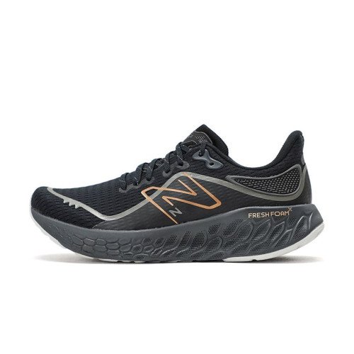 New Balance Fresh Foam X 1080v12 Permafrost (M1080V12) [1]