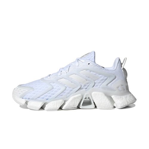 adidas Originals Climacool Boost (H01178) [1]