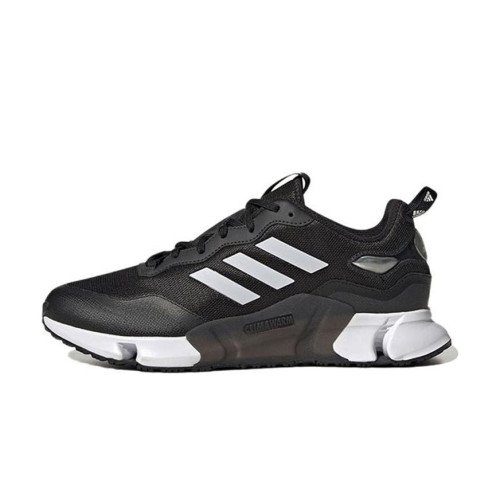 adidas Originals Climawarm (GZ1643) [1]