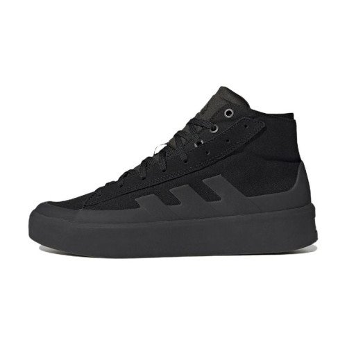 adidas Originals ZNSORED HI Lifestyle Adult (GZ2292) [1]