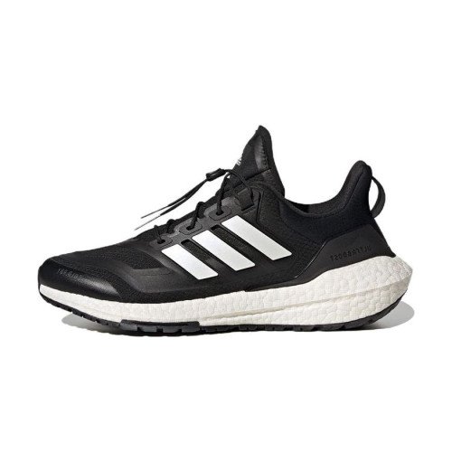 adidas Originals Ultraboost 22 C.RDY II (GX6690) [1]