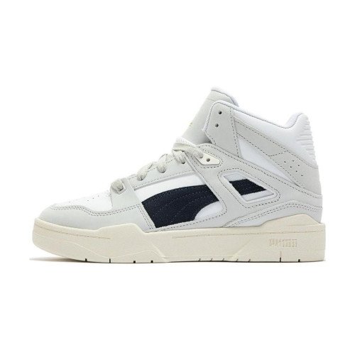 Puma Slipstream INVDR Mid Lux (388641-02) [1]