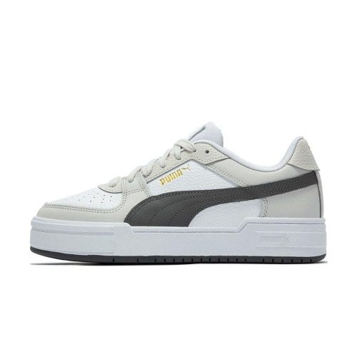 Puma CA Pro Classic (386083-04) [1]