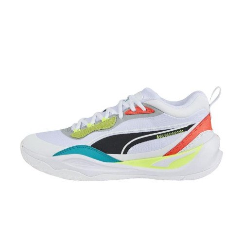 Puma Playmaker Pro (377572-02) [1]