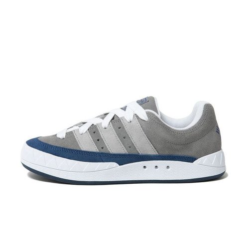 adidas Originals Adimatic x Human Made (HP9915) [1]