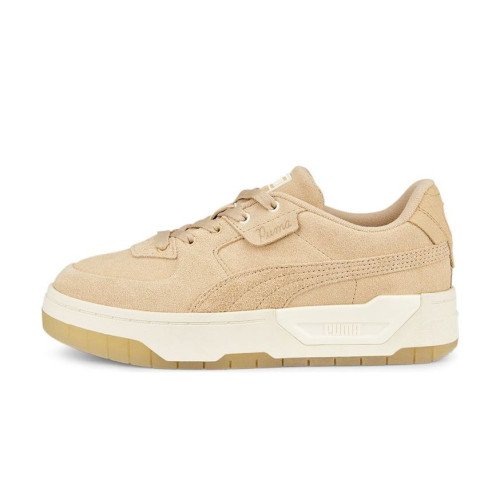 Puma Cali Dream First Sense (387146-02) [1]