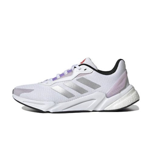 adidas Originals X9000L2 W (HR1744) [1]