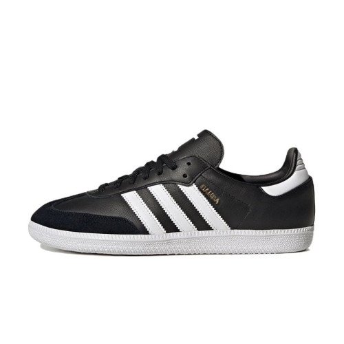 adidas Originals Samba Juventus (HQ7034) [1]