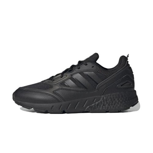 adidas Originals ZX 1K Boost 2.0 (GY8247) [1]