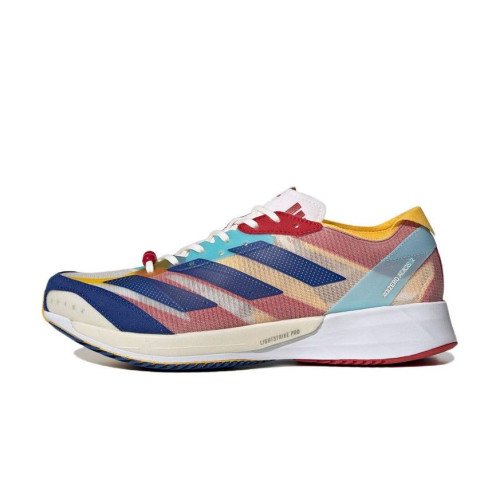 adidas Originals Adizero Adios 7 (HQ1068) [1]