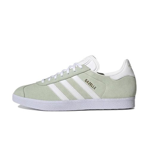 adidas Originals Gazelle (GX2206) [1]