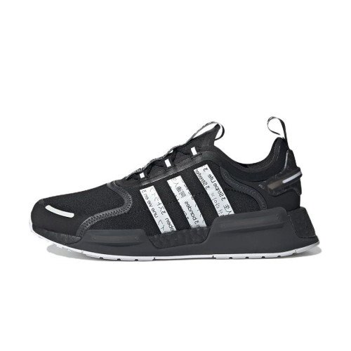 adidas Originals NMD_V3 Shoes (FZ5964) [1]