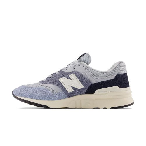 New Balance 997H (CM997HRY) [1]