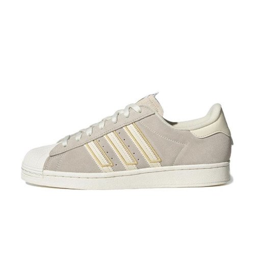 adidas Originals Superstar (GY0984) [1]